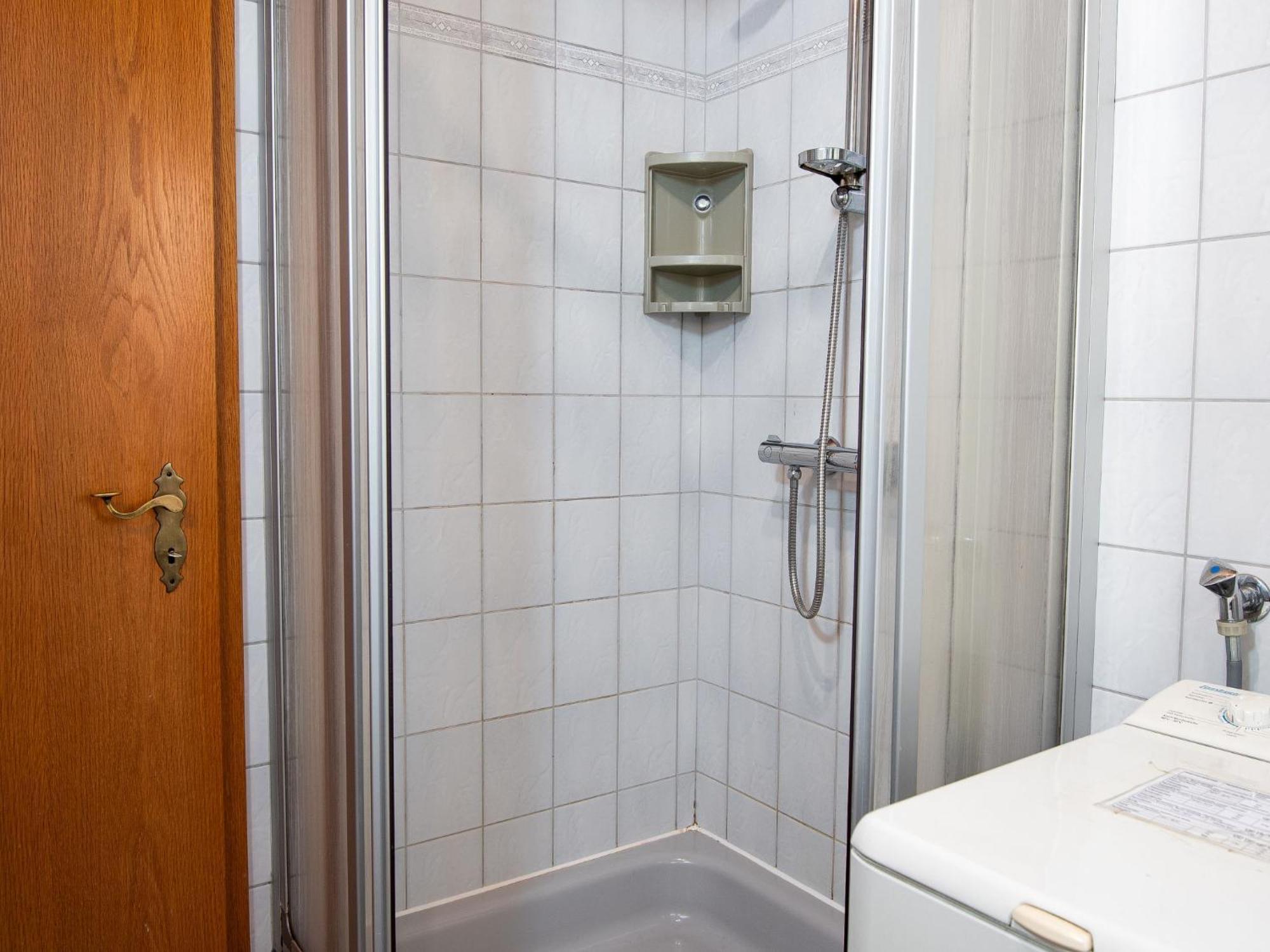 Holiday Home Riedehuus By Interhome Norddeich  Dış mekan fotoğraf