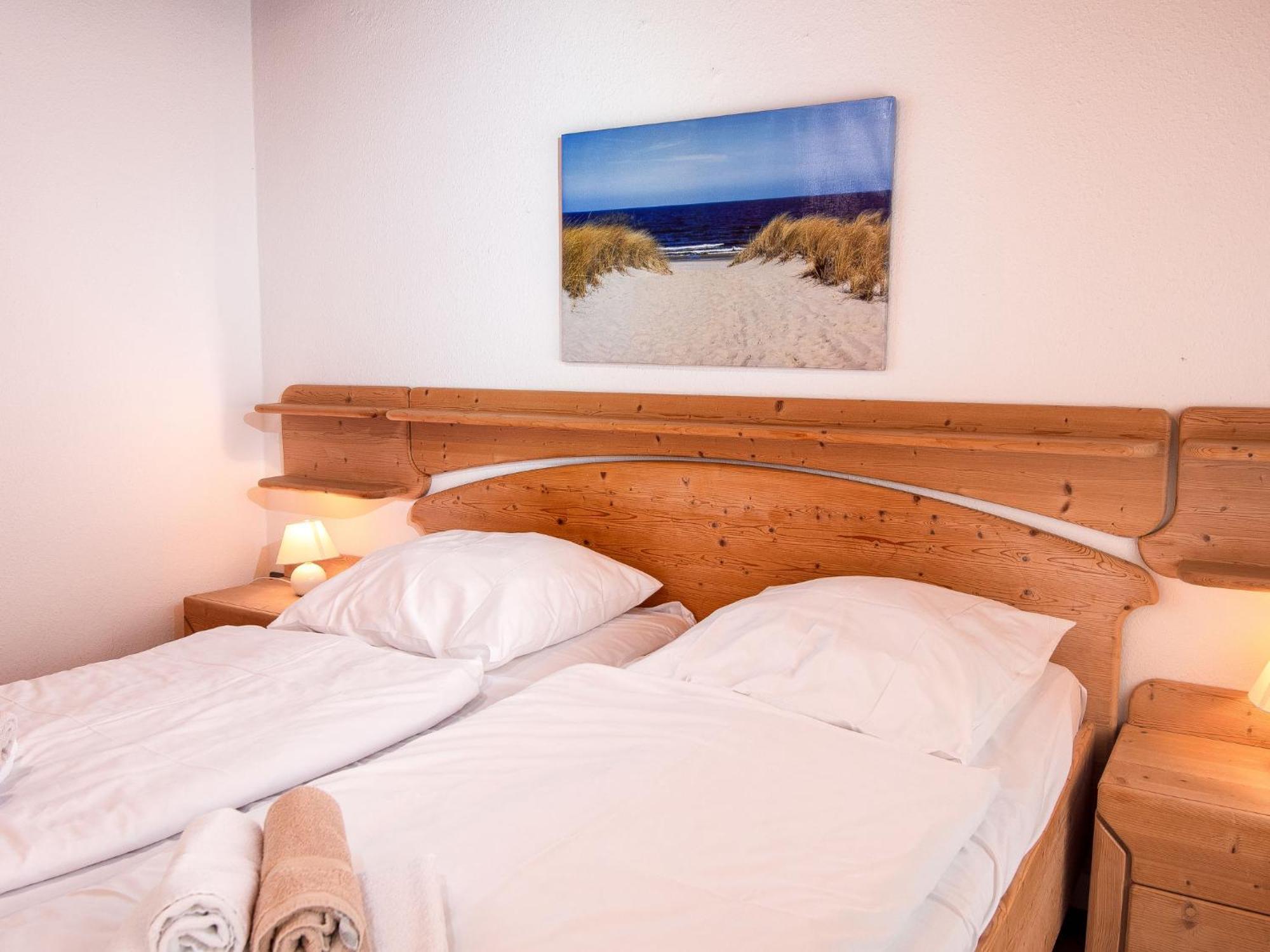 Holiday Home Riedehuus By Interhome Norddeich  Dış mekan fotoğraf