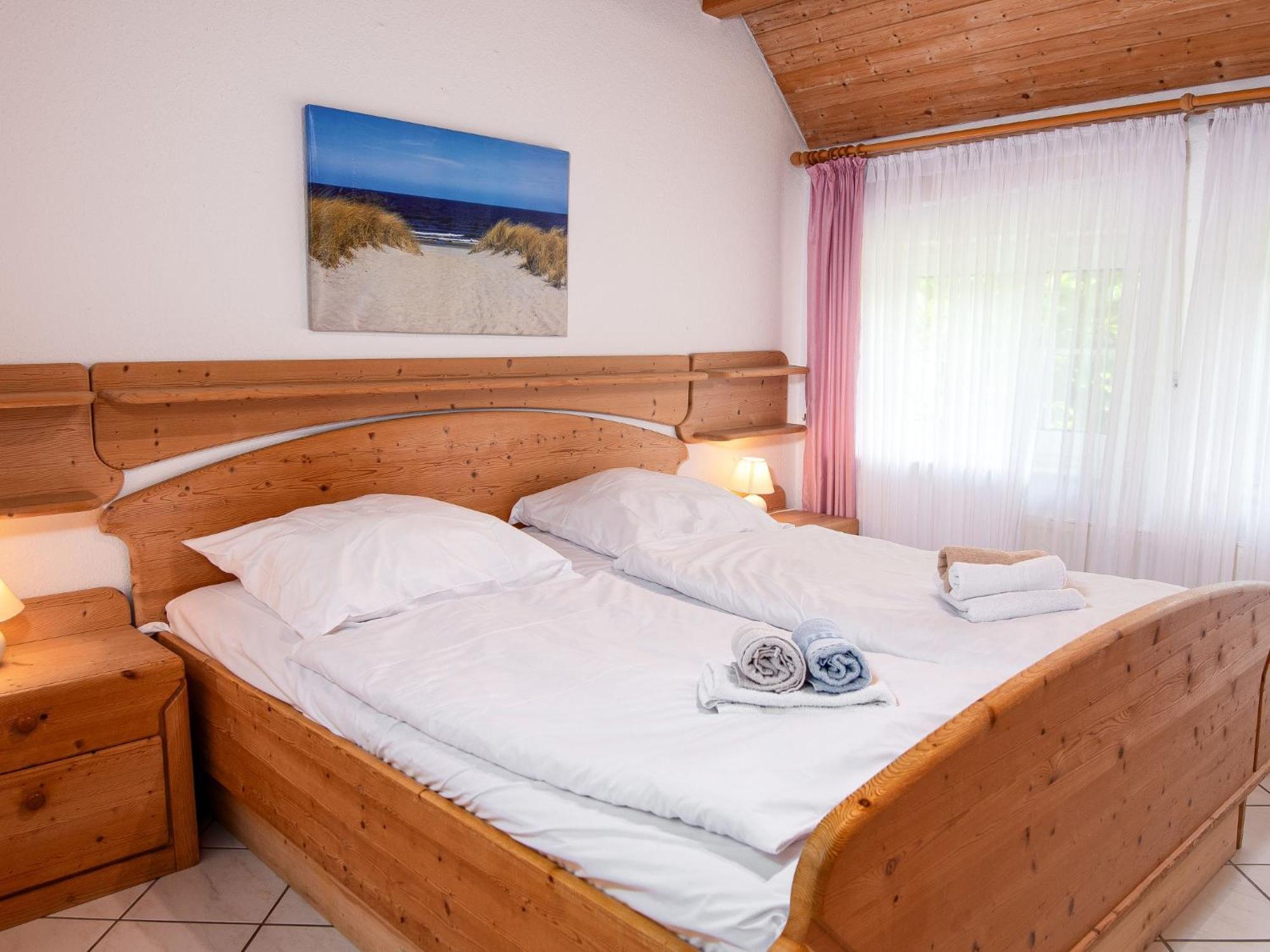 Holiday Home Riedehuus By Interhome Norddeich  Dış mekan fotoğraf